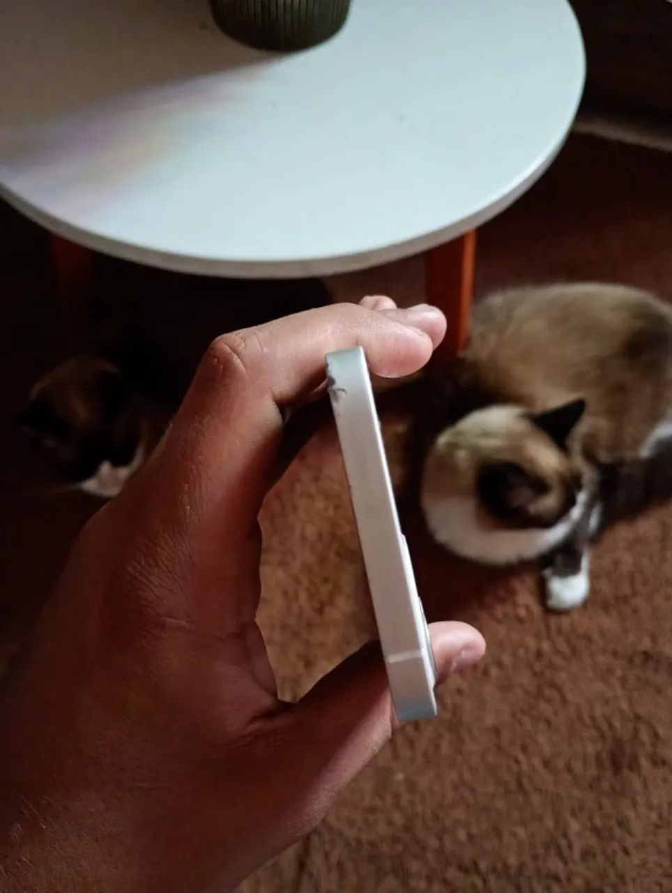 iphone 12  - Foto 4