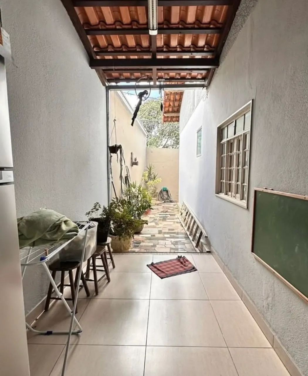 Casa a venda em Presidente Epitácio  - Foto 4