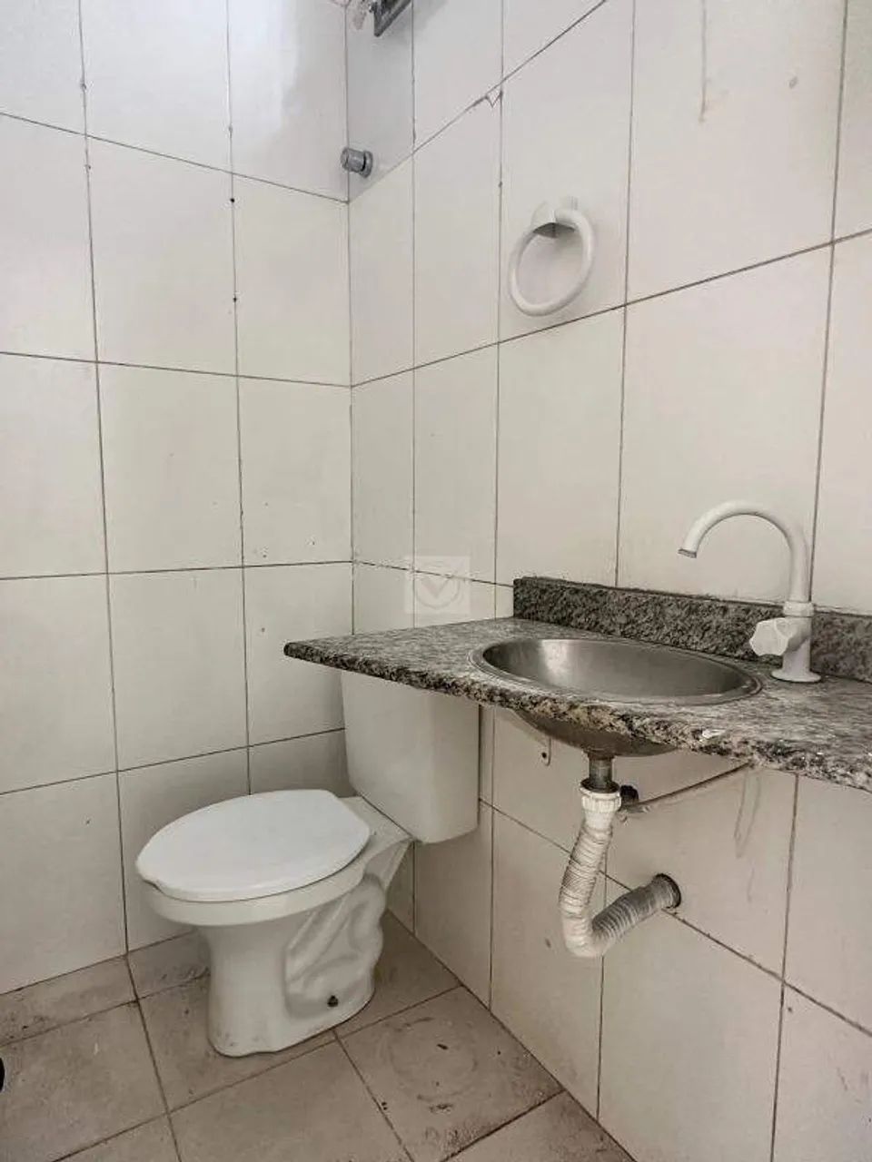 Sala para aluguel, 5 vagas, Centro - Aracaju/SE - Foto 5