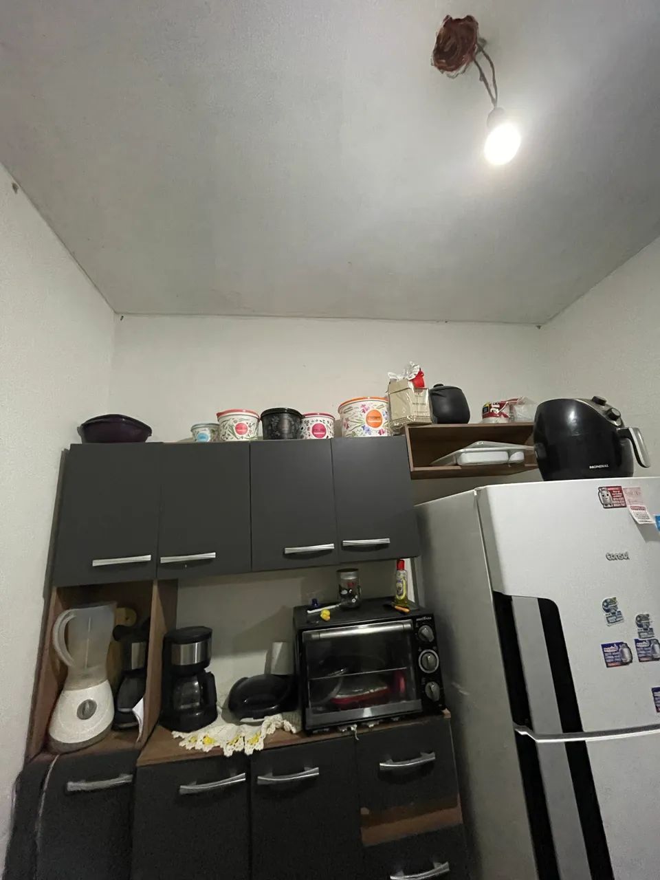 Casa no São Conrado  - Foto 5