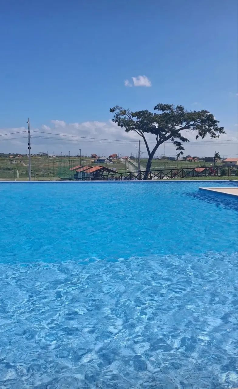 Repasse Fazenda Real 2 