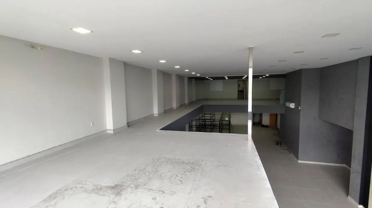 Prédio comercial para locação no Centro de Campina Grande - Foto 2