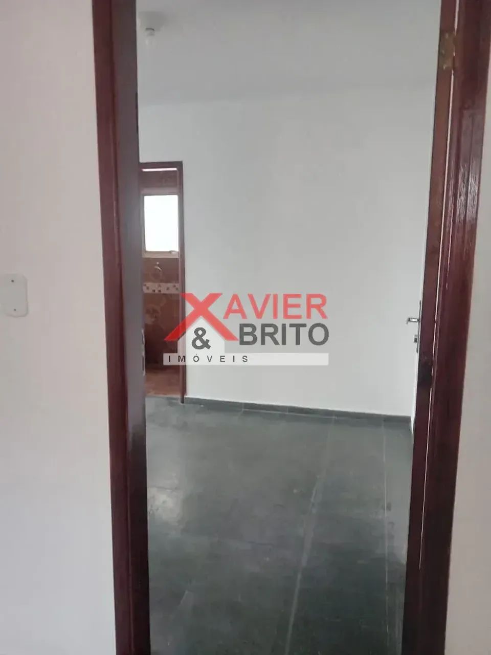 Sala para locação, Jardim Maringá, São Paulo, SP - Foto 2