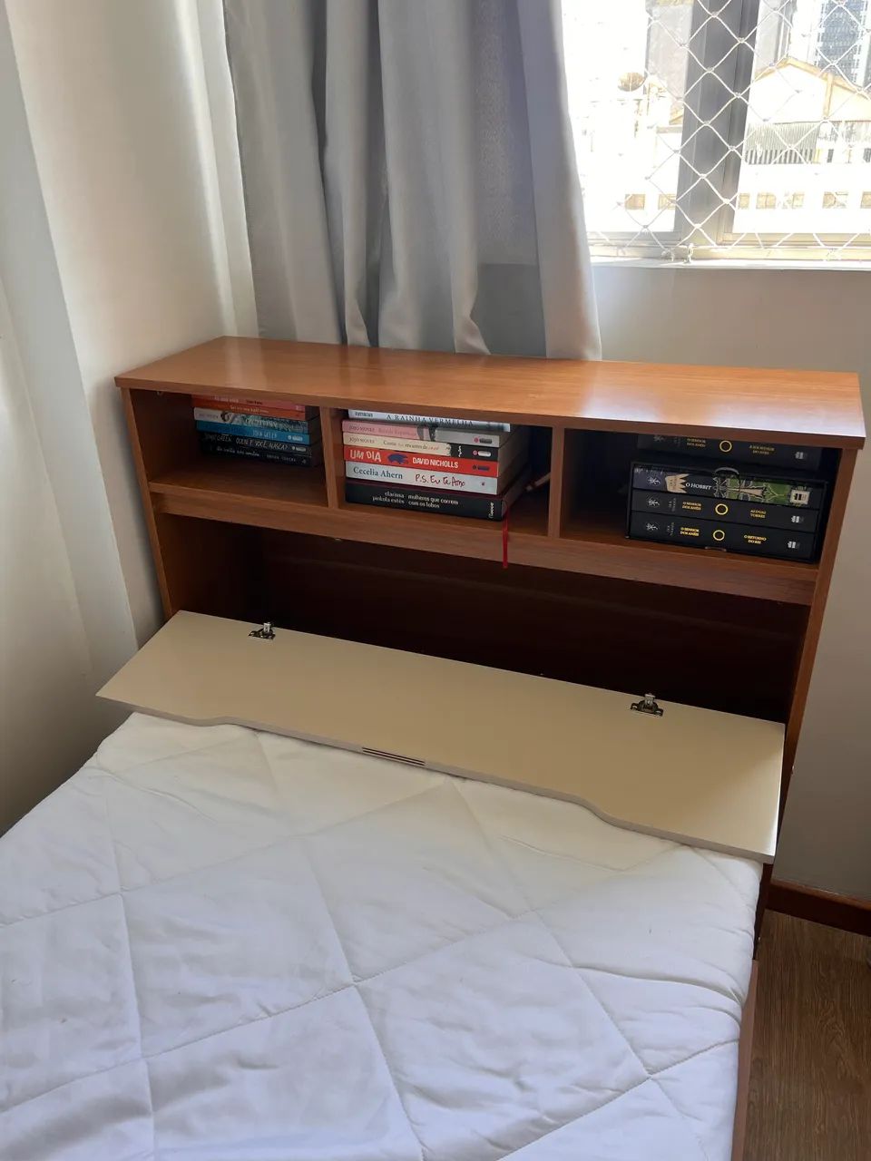 Bicama Solteiro  - Foto 2