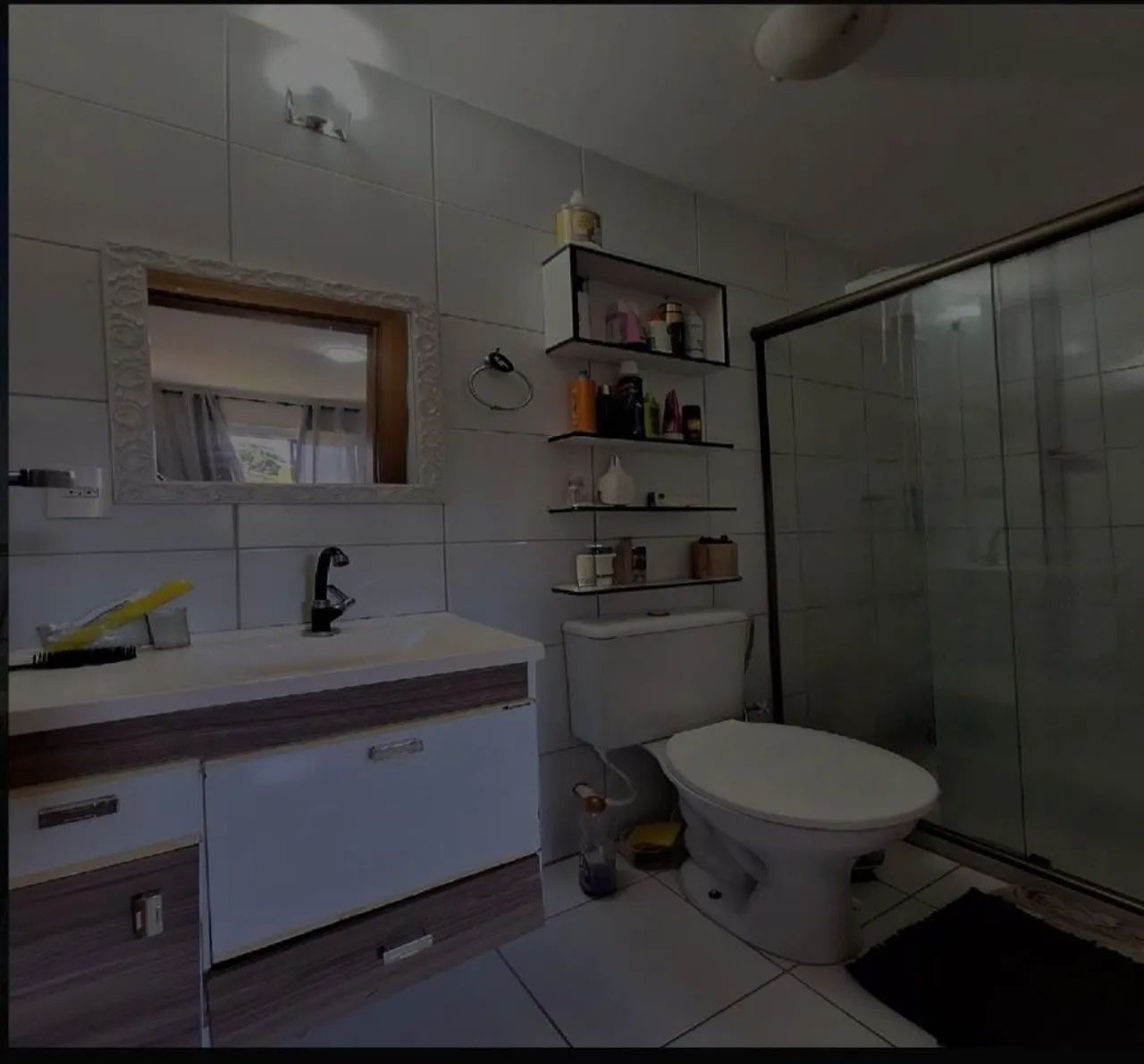 Foto - Salvador - Imbuí