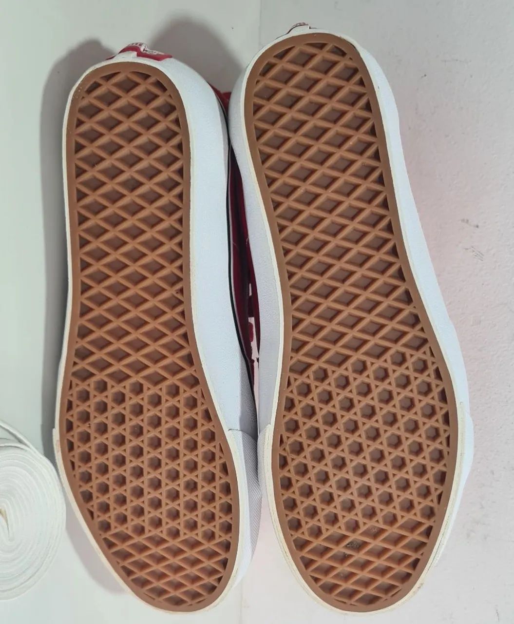 Tênis vans SK8 41 - Foto 4