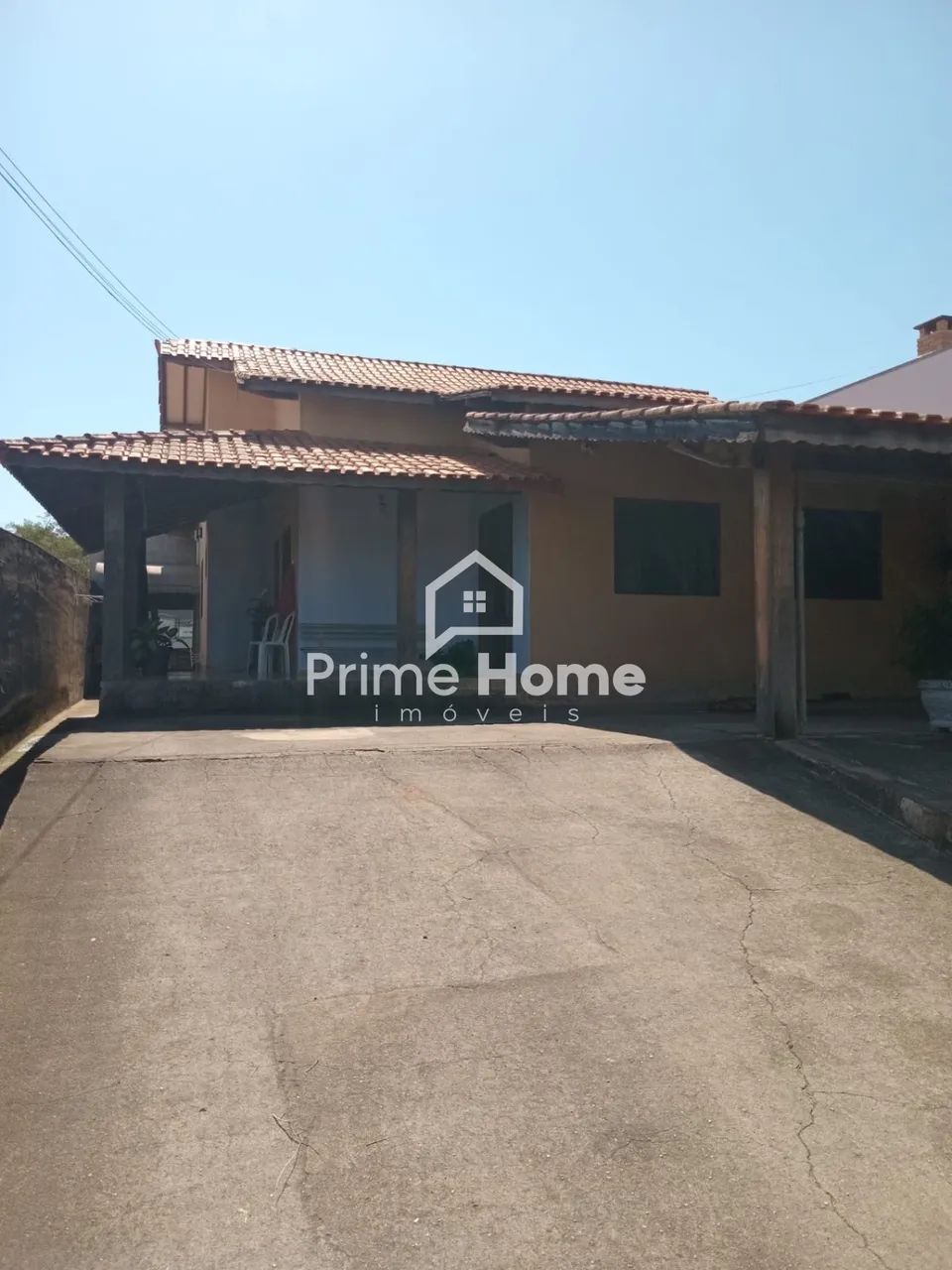 casa - Laércio Finotelli - Jaguariúna - Foto 3