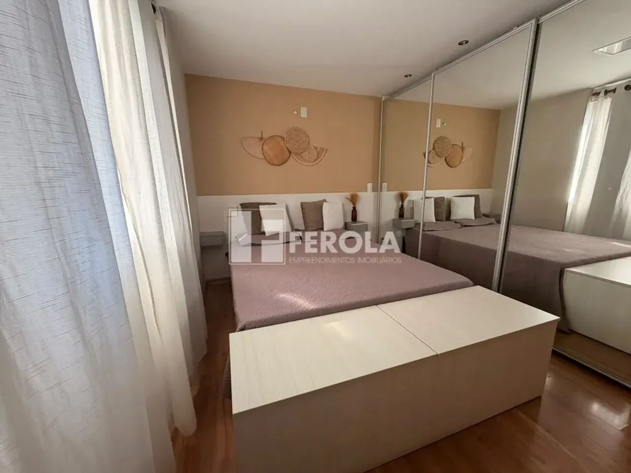 REFORMA ATUAL - Foto 3