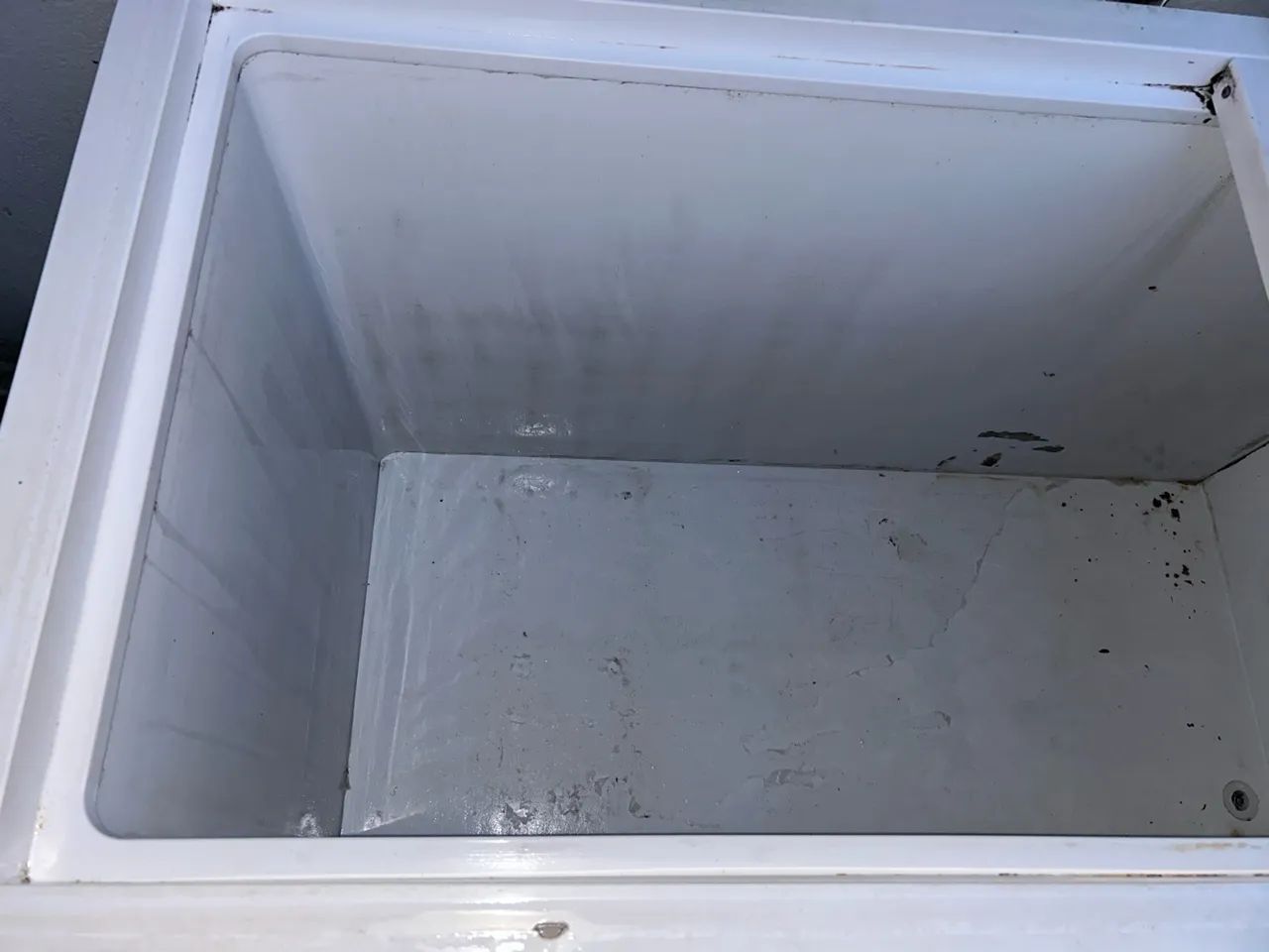 Freezer  - Foto 5