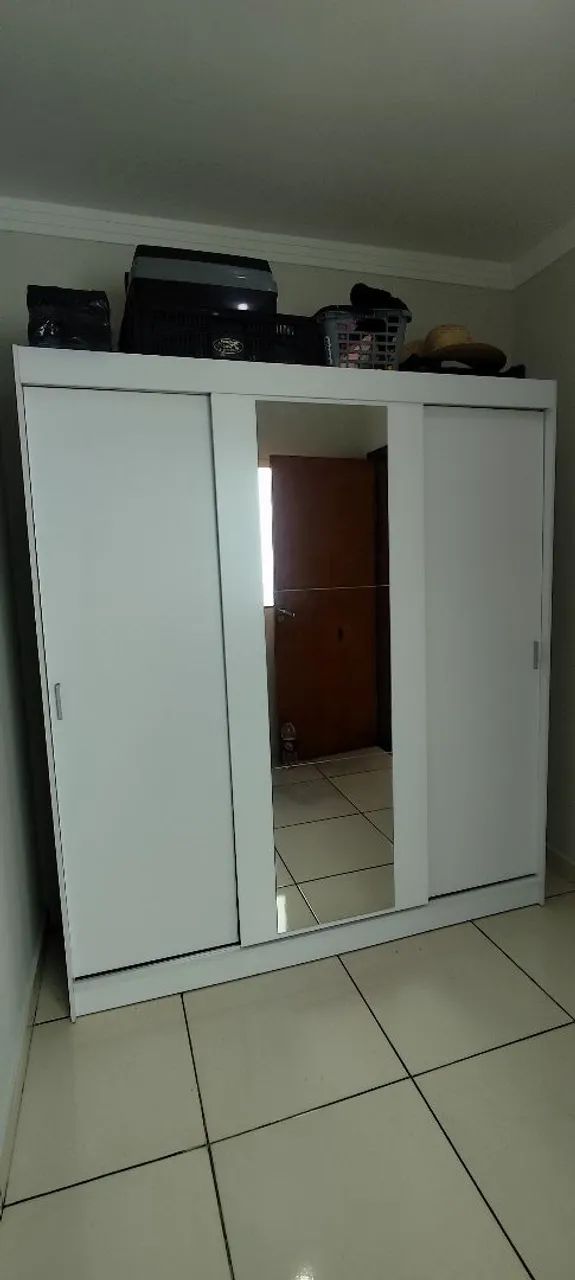 Várias peças de móveis  - Foto 5