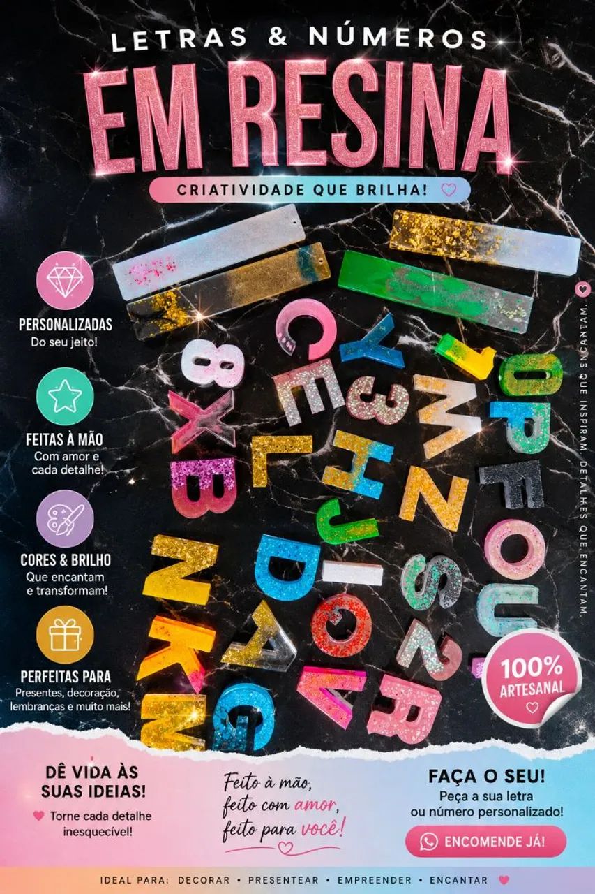 Produtos personalizados  - Foto 2