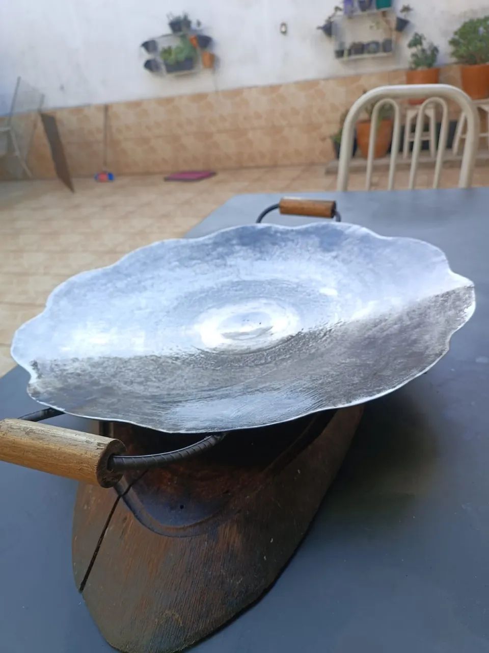 Solda mania  - Foto 5