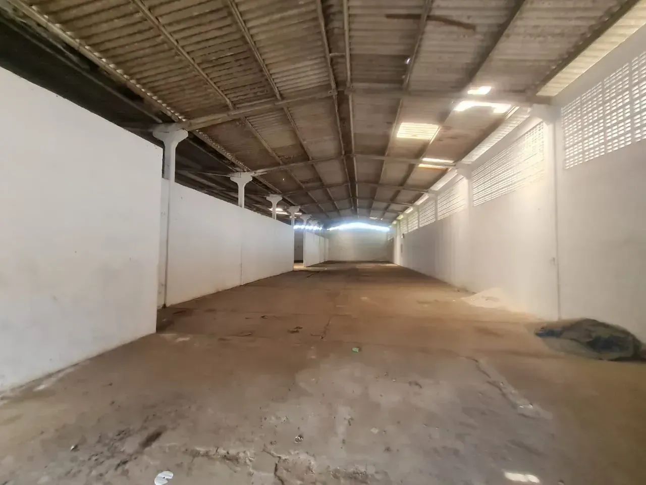 Galpão na Valeira - Salvador - Foto 3