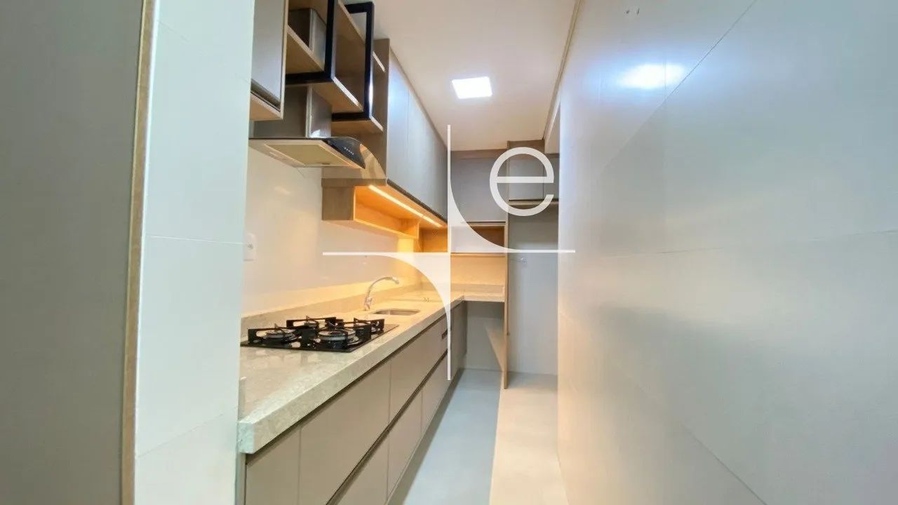 Apartamento 3 quartos nos Ingleses do Rio Vermelho - Foto 2
