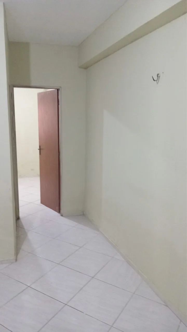 Excelente quitinete em ótima localização  - Foto 3