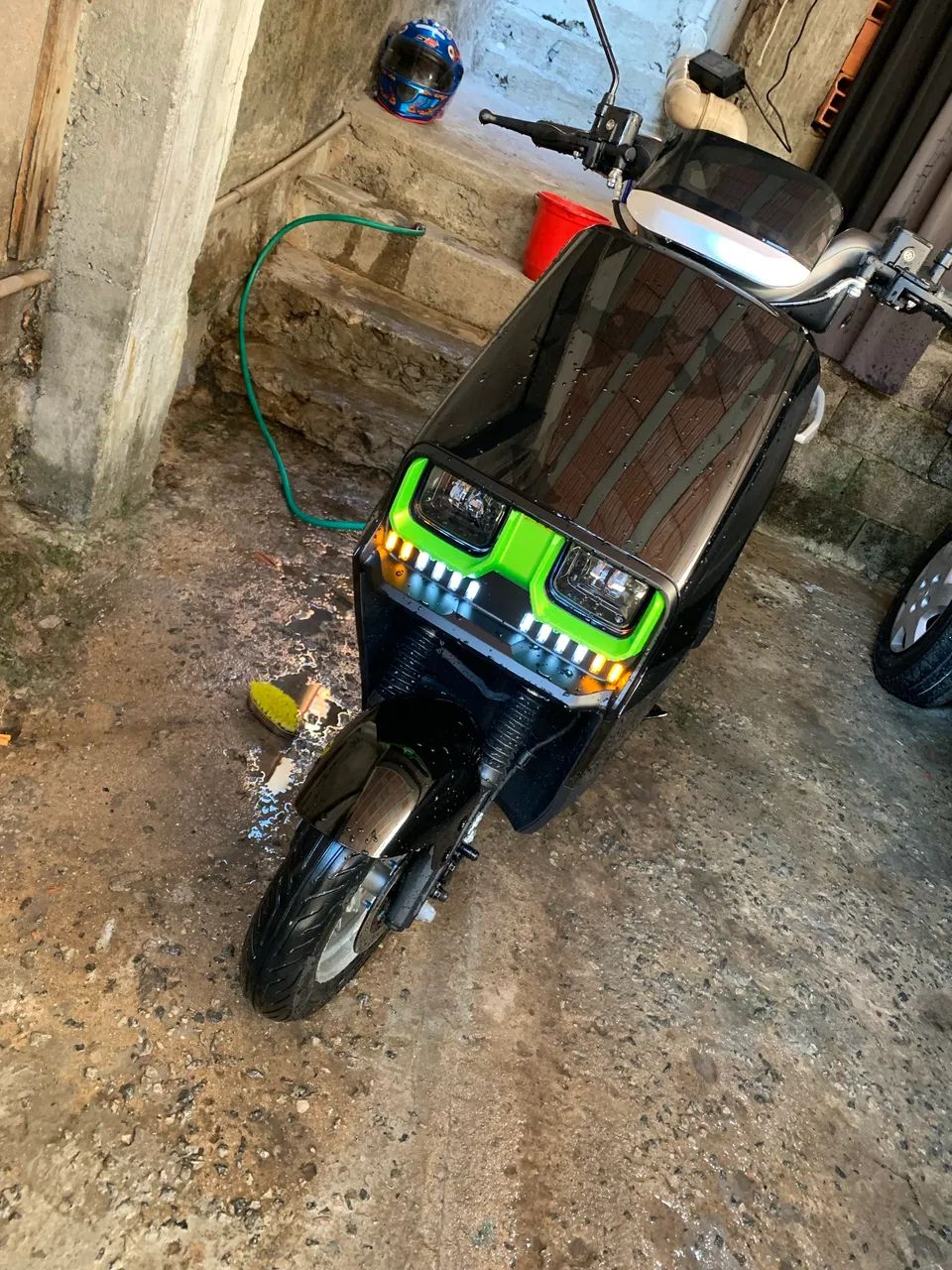 C15 CAVALLETA - Foto 5
