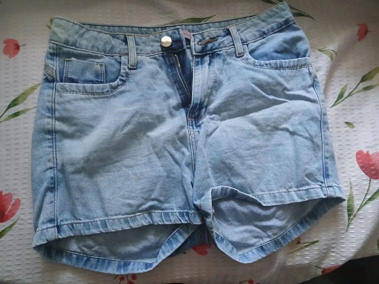 Roupas - Foto 5