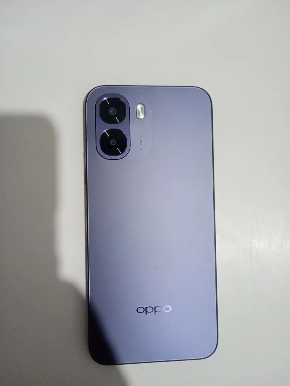 Appo a6x
