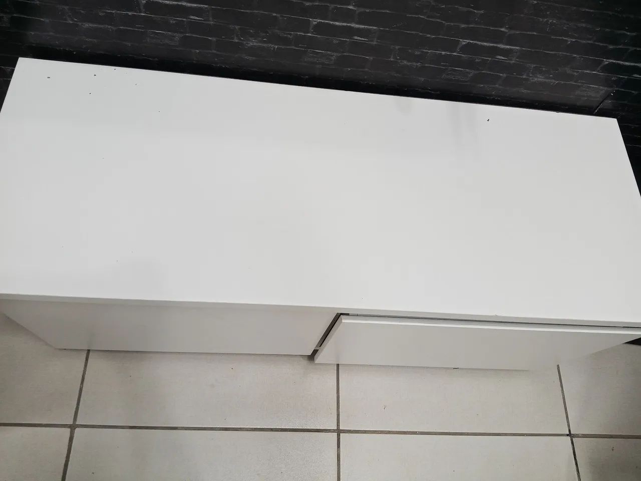 Gaveteiro de roupa para loja  - Foto 3