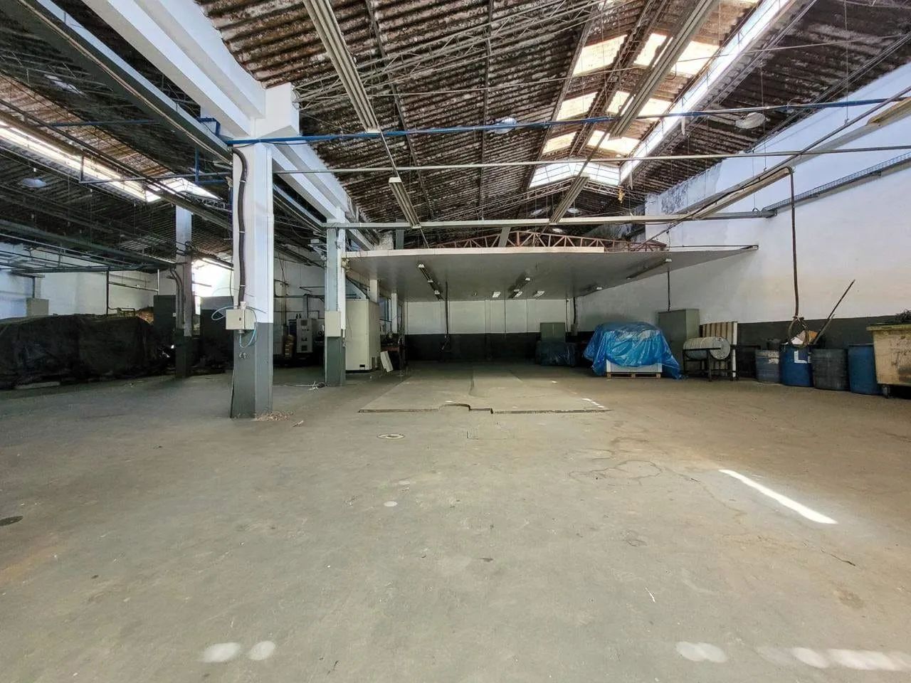 Prédio à venda e para locação, Centro, Petrópolis, RJ - Foto 7