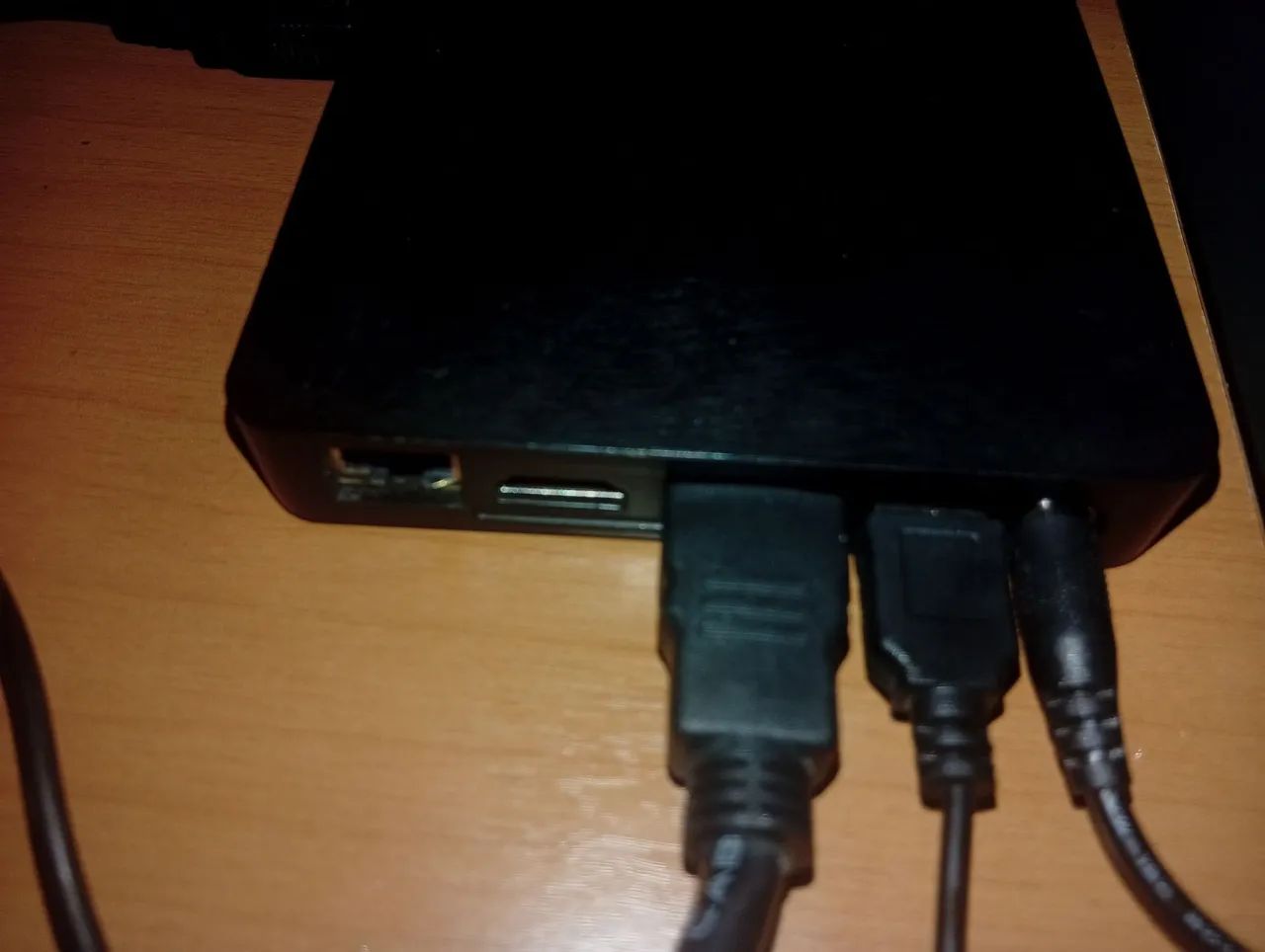 Mini Pc beelink - Foto 3