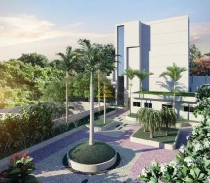 Centro | Sala - Foto 2