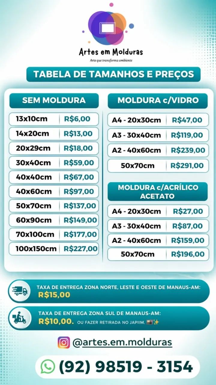 Quarto Decorado