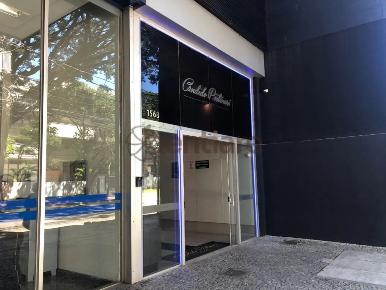 Sala / Conjunto à venda em Belo Horizonte