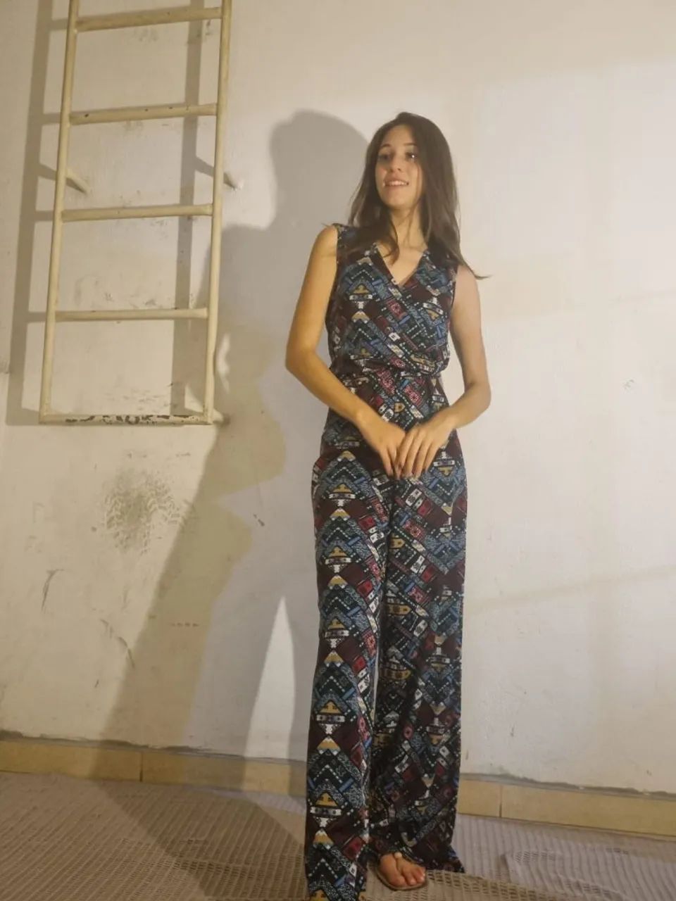 Brechó camarinho - Foto 2