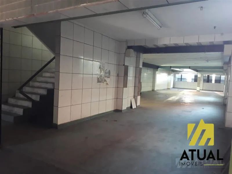 Prédio comercial para locação no Jardim Miriam - ZS - Foto 2