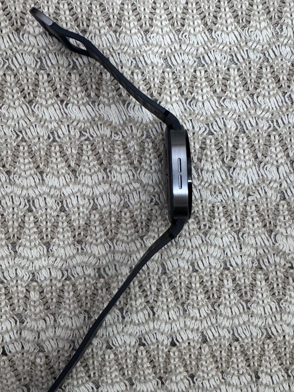 Samsung Galaxy Watch 8 LTE 44mm - Foto 3