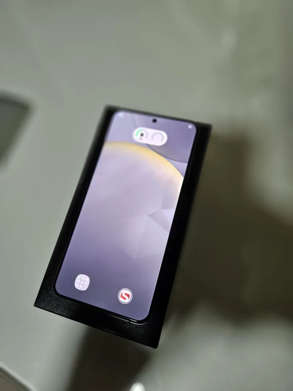 Galaxy S24/ 256GB - Foto 4