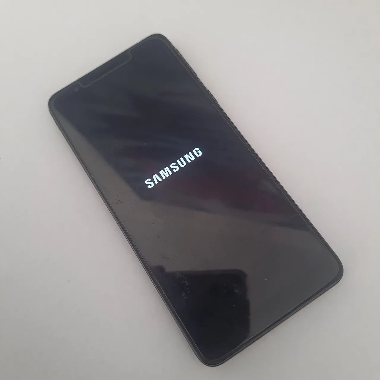 Vendo Samsung Galaxy A01 Core - Foto 3