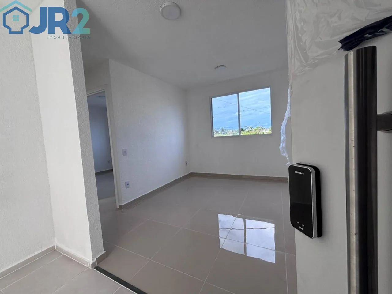 APARTAMENTOS EM PAULISTA - DOCUMENTAÇÃO GRÁTIS
