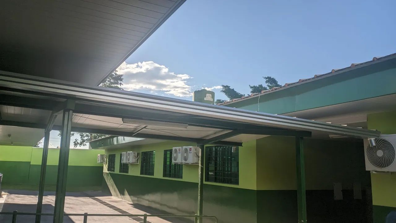 Calheiro  - Foto 5
