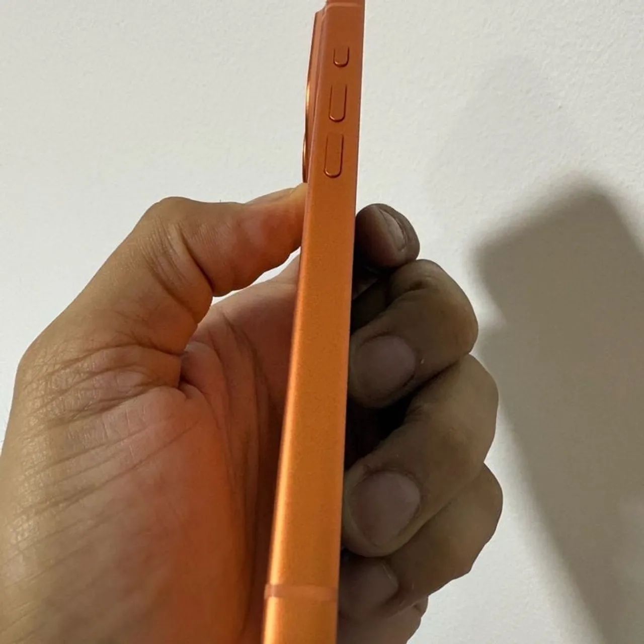 iPhone 17 pro Max - Foto 4