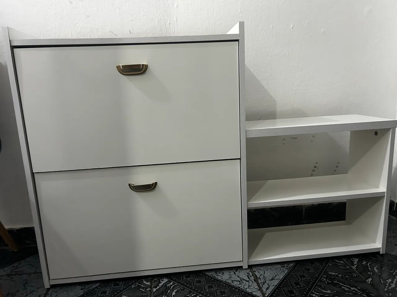 Sapateira - Foto 5