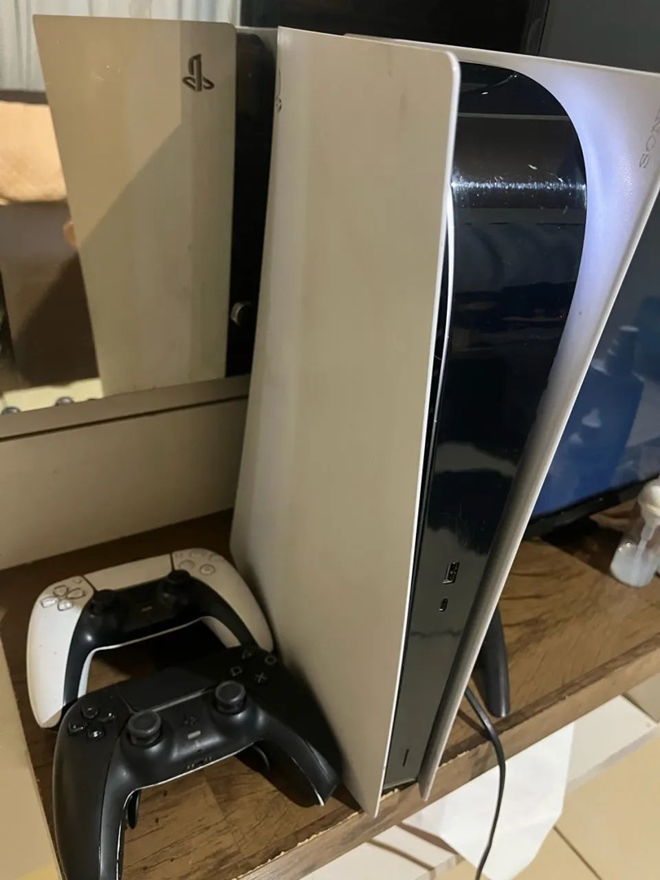 PS5  - Foto 3