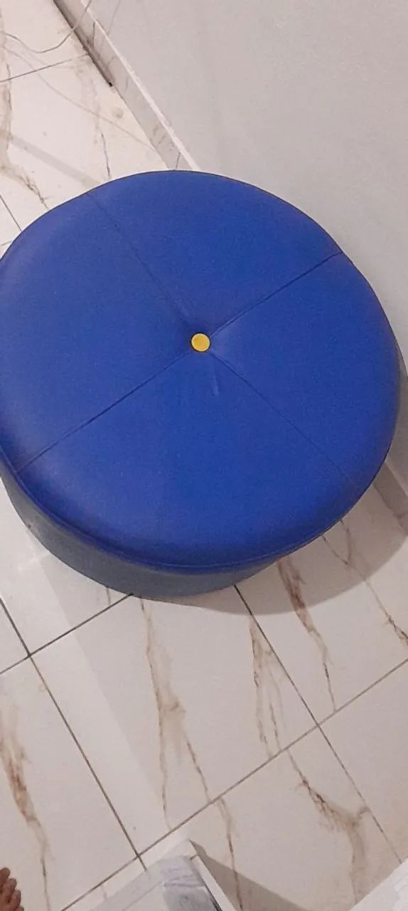 Puff extra grande 441140342329845763