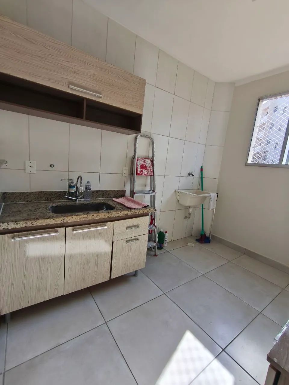 Apartamento Impecável pronto para morar - Piracicaba Pérola do Oriente  - Foto 3