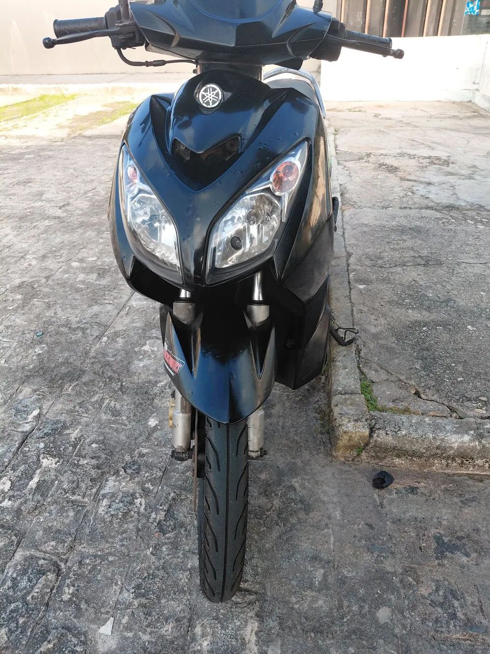 NEO AUTOMÁTICA 115c R$ 4.500,00. - Foto 3