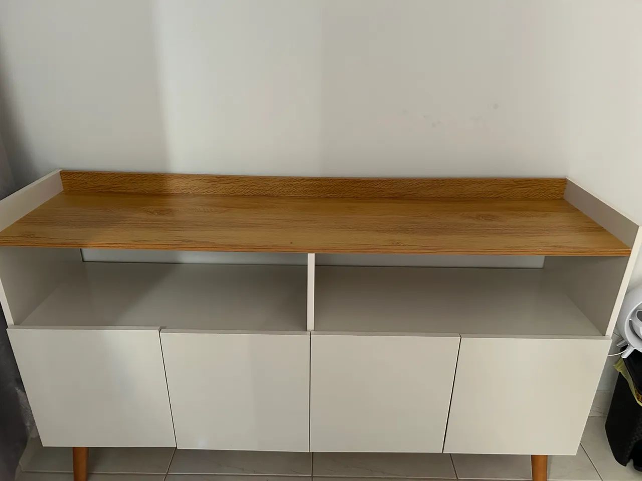 Balcão 