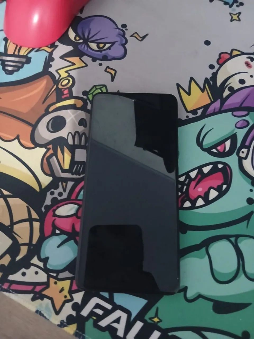 Celular 