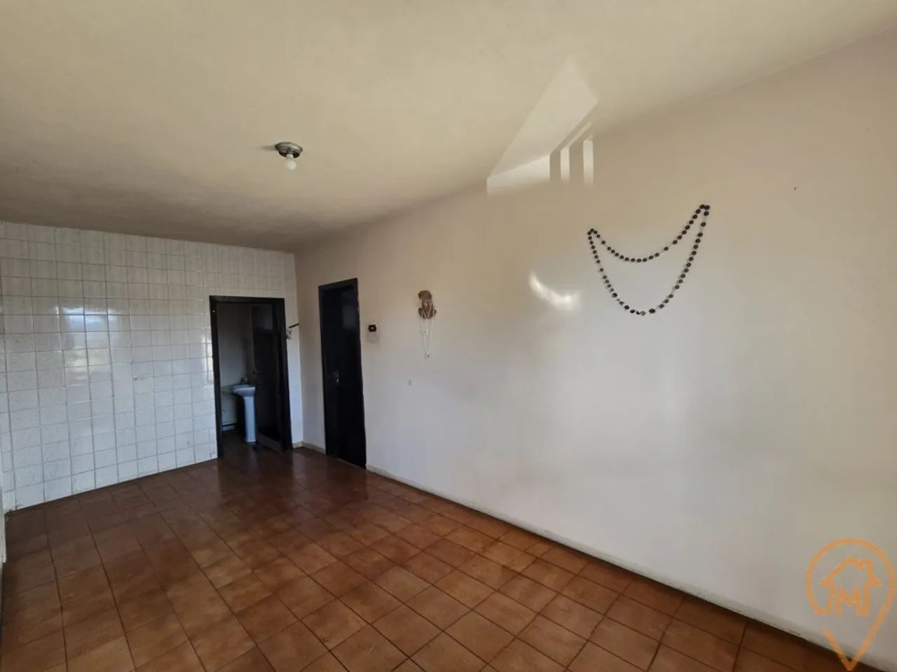 FANNY | TERRENO COM 720m² | ZT-LV.B  Transição Linha Verde - Foto 4