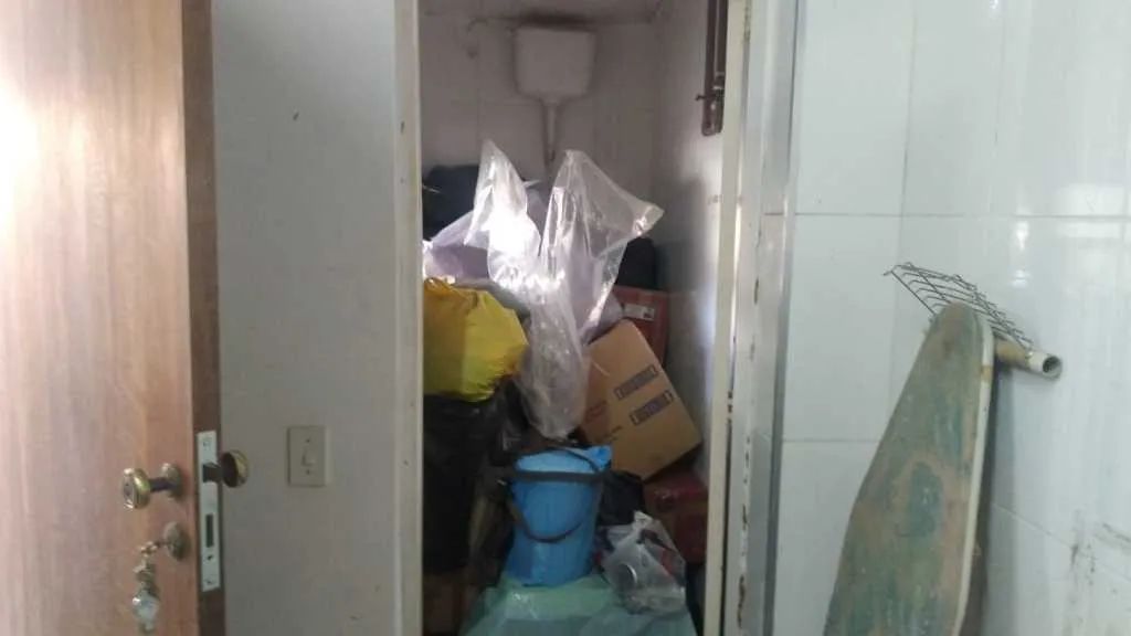 casa térrea a venda no Jaguaré - Foto 5