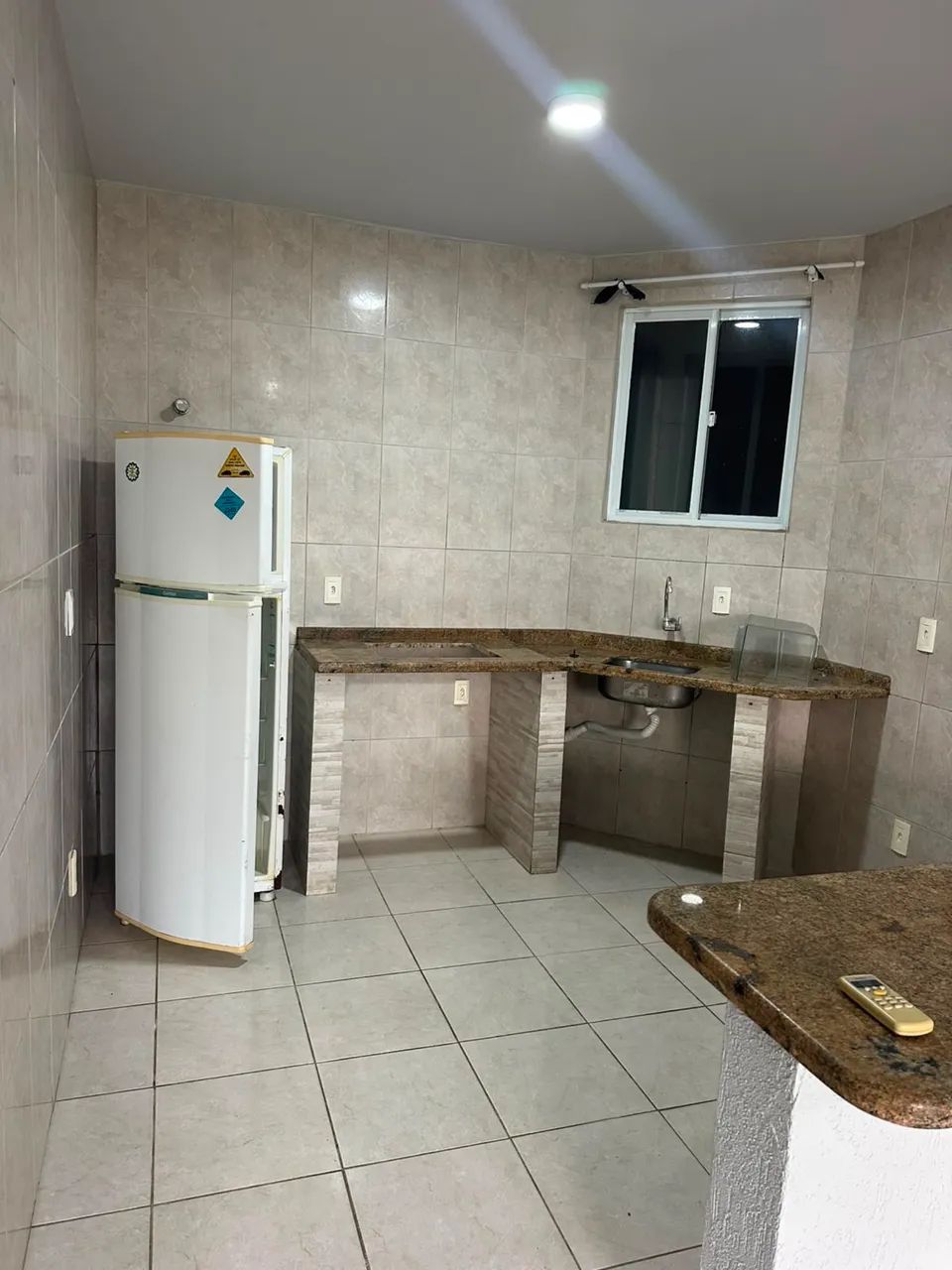 Apartamento para Aluguel - Campeche | Florianópolis - Foto 3