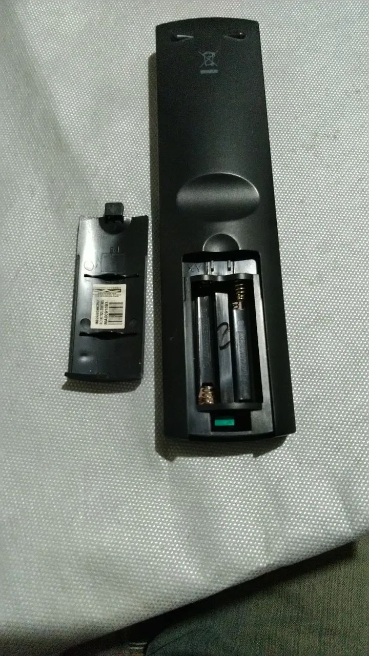 TV Philips - Foto 4