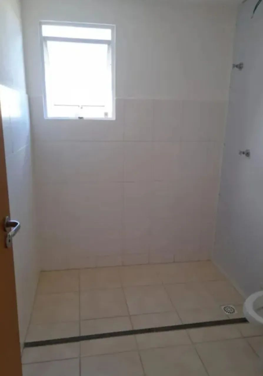 Apartamento 2 Quartos Itapoã Parque  - Foto 2