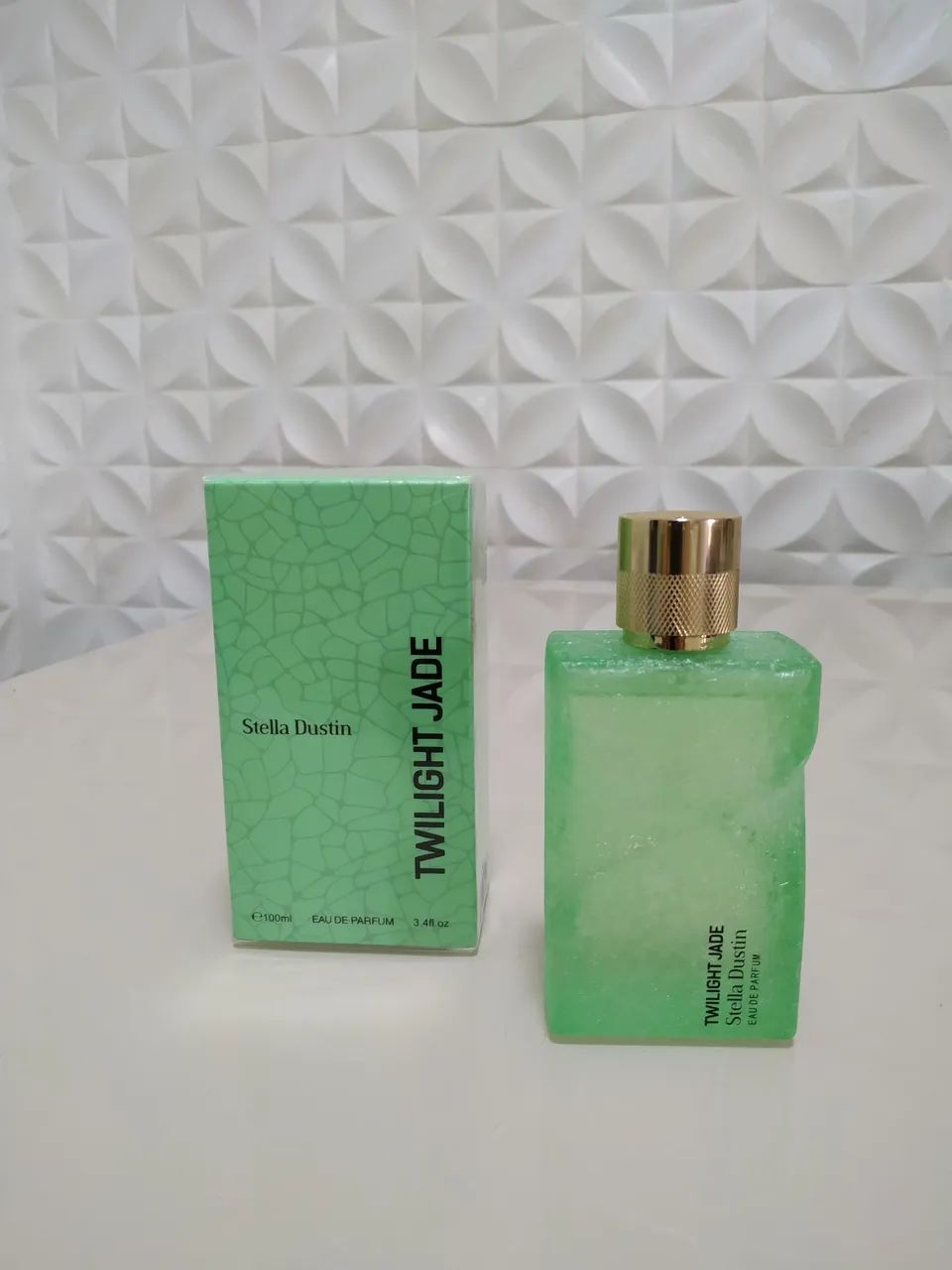 Perfume Inspiração imagination 