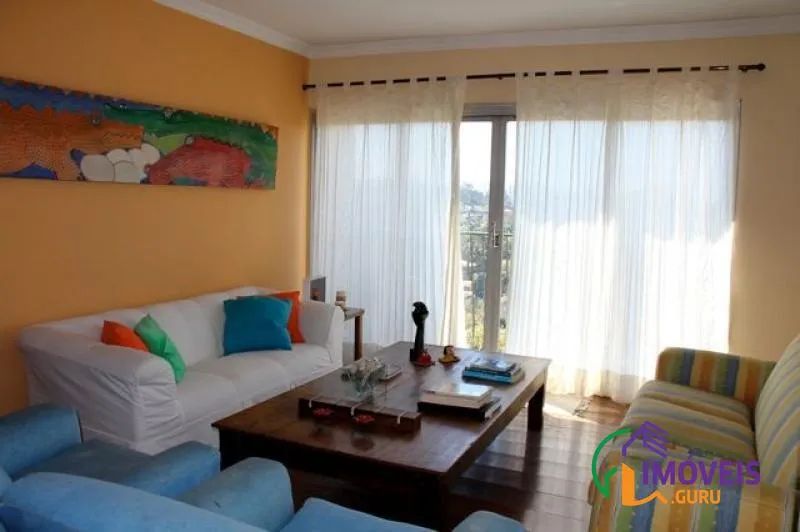APARTAMENTO - MORUMBI - SP - Foto 4